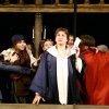 Ревизор