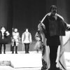 Виндзорские  насмешницы